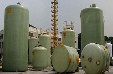 輪胎制氮機(jī)：提升輪胎企業(yè)競爭力的設(shè)備