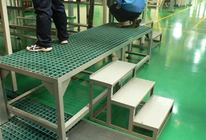 PSA制氮機(jī)在空氣分離中的應(yīng)用