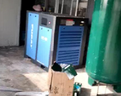 制氮機(jī)設(shè)備：政策環(huán)境與市場競爭力