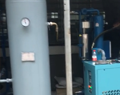 制氮機(jī)