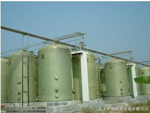輪胎制氮機(jī)